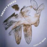 Twenty Poems, paulo da costa