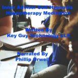Inner Adviser Self Hypnosis Hypnother..., Key Guy Technology LLC
