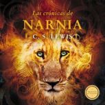 Las cronicas de Narnia, C. S. Lewis