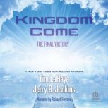 Kingdom Come, Tim LaHaye