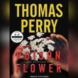 Poison Flower, Thomas Perry