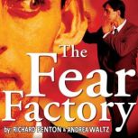 The Fear Factory, Richard Fenton