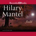 Fludd, Hilary Mantel