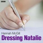 Dressing Natalie, Hannah McGill