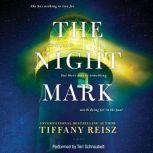 The Night Mark, Tiffany Reisz