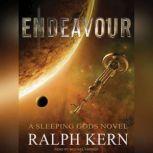 Endeavour, Ralph Kern