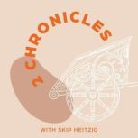 14 2 Chronicles  1987, Skip Heitzig