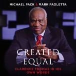 Created Equal, Michael Pack