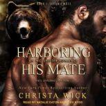 Harboring His Mate, Christa Wick