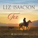 Tex, Liz Isaacson