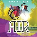Air, Monica Roe