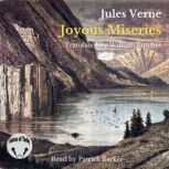 Joyous Miseries of Three Travellers i..., Jules Verne