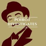 Poirot Investigates, Agatha Christie