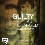 Guilty As Charged 25 Crimes That Hav..., The Straits Times