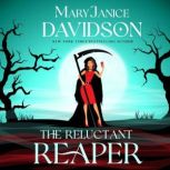 The Reluctant Reaper, MaryJanice Davidson