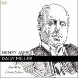 Daisy Miller, Henry James