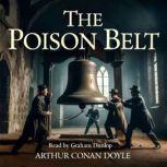 The Poison Belt, Arthur Conan Doyle