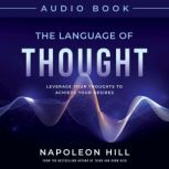 The Language of Thought, Napoleon Hill