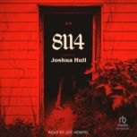 8114, Joshua Hull