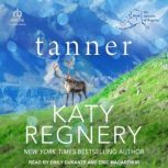 Tanner, Katy Regnery