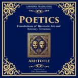Poetics, Aristotle