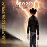 Cowboy, William Bahl