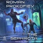 The Sephiroth, Roman Prokofiev