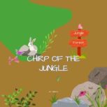 Chirp of the Jungle, AC Williams