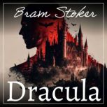 Dracula, Bram Stoker