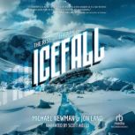 Icefall, Michael Newman