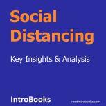 Social Distancing, Introbooks Team