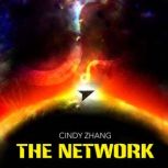 The Network, Cindy Zhang