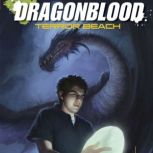 Terror Beach, Michael Dahl