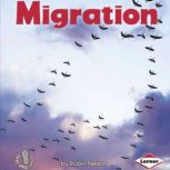 Migration, Robin Nelson