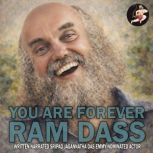 Ram Dass, Sripad Jagannatha Das