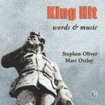 King Hit, Stephen Oliver