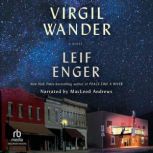 Virgil Wander, Leif Enger