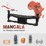 Mancala, Obediya JonesDarrell