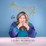 Queen Code The Book, Laura Muirhead
