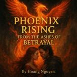 Phoenix Rising from the Ashes of Betr..., Hoang Nguyen