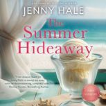 Summer Hideaway, The, Jenny Hale