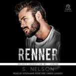 Renner, S. Nelson