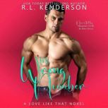 My Wrong Number, R.L. Kenderson