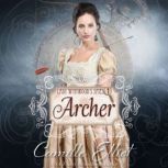 Archer, Camille Elliot