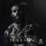 Vowed to a Vicious King, Cyn