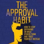 The Approval Habit, Melanie Clyde