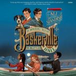 The Improbable Tales of Baskerville H..., Ali Standish