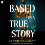 Based on a True Story, Sarah Vaughan