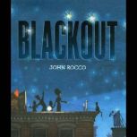 Blackout, John Rocco