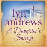 A Daughters Journey, Lyn Andrews